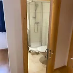Bergblick Appartement Flirsch